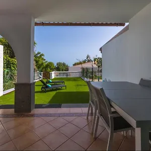 dplex-con-jardn-y-buenas-vistas.in-canary-islands.com/