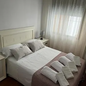 Gr Córdoba