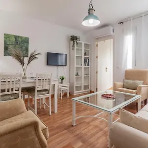 Titín Córdoba