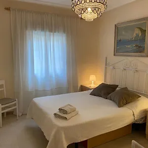 la-union-malaga.hotelsinnerja.org/
